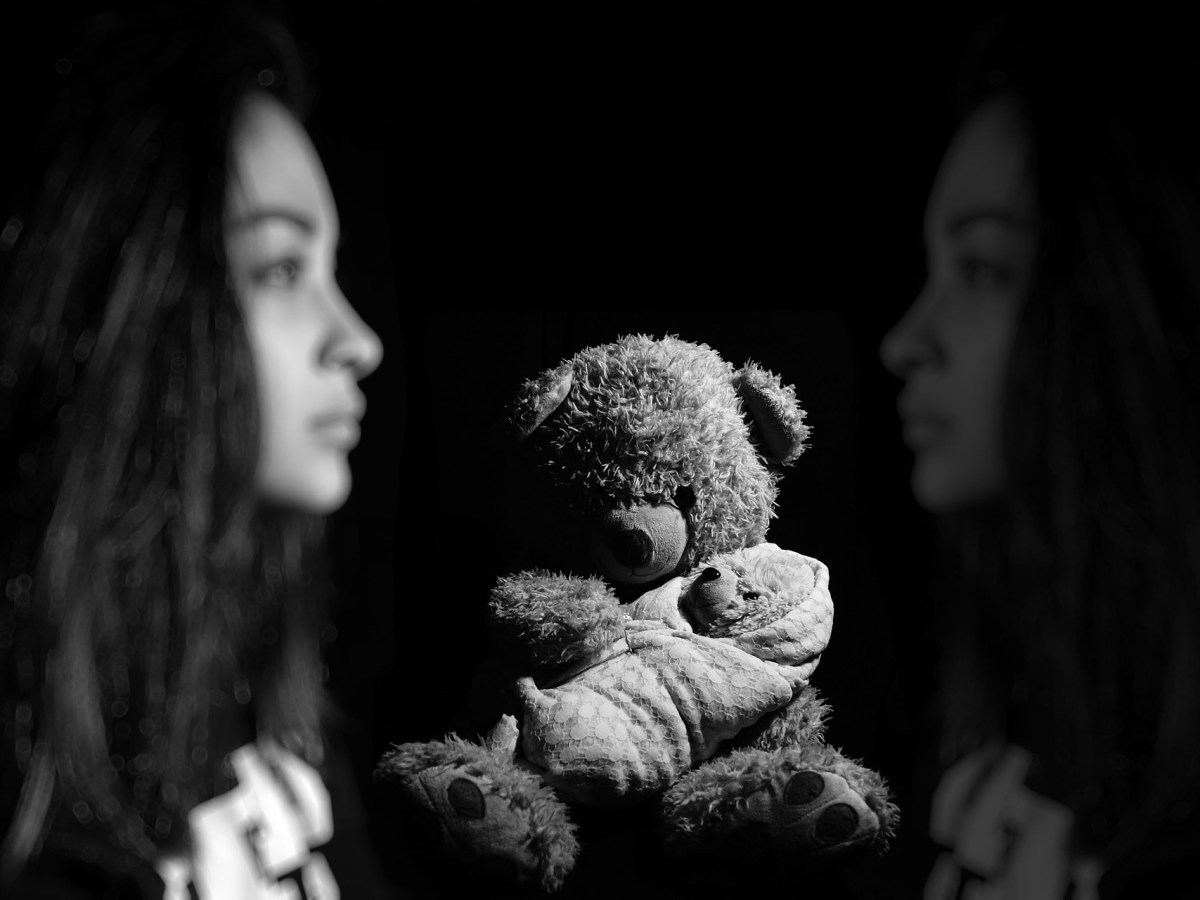 Le (mas)sacre des innocents