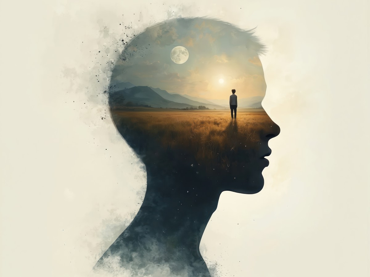 PNL et nettoyage de ligne de vie : libérer le passé pour vivre pleinement le présent